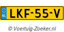 LKF-55-V