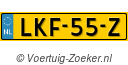 LKF55Z