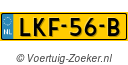 LKF-56-B