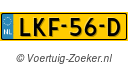 LKF-56-D