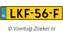 LKF56F