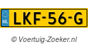 LKF-56-G