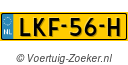 LKF-56-H