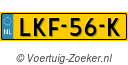 LKF-56-K