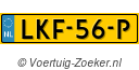 LKF56P