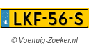 LKF56S