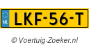 LKF56T