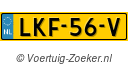 LKF56V