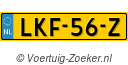 LKF-56-Z