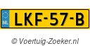 LKF-57-B