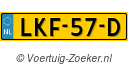 LKF-57-D