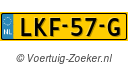 LKF-57-G