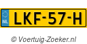 LKF-57-H