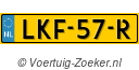 LKF-57-R