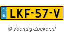 LKF57V