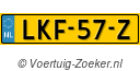 LKF-57-Z