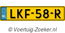 LKF-58-R