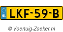 LKF-59-B