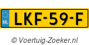 LKF59F