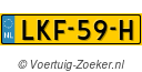 LKF-59-H