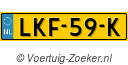 LKF-59-K