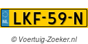 LKF-59-N