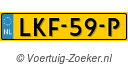 LKF59P
