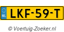 LKF-59-T