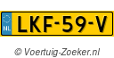 LKF-59-V