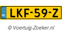 LKF59Z