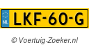 LKF-60-G