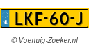LKF-60-J