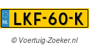 LKF-60-K