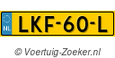 LKF-60-L