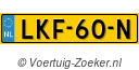 LKF-60-N