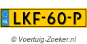 LKF-60-P