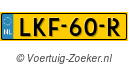 LKF-60-R