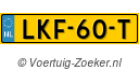 LKF-60-T