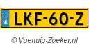 LKF60Z
