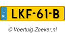 LKF-61-B