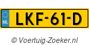 LKF-61-D