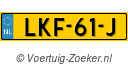 LKF-61-J