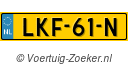 LKF-61-N
