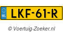 LKF-61-R