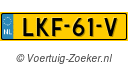 LKF-61-V