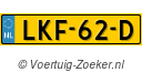 LKF-62-D