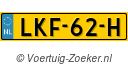 LKF-62-H