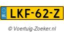 LKF62Z