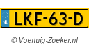 LKF-63-D