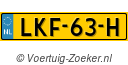 LKF-63-H